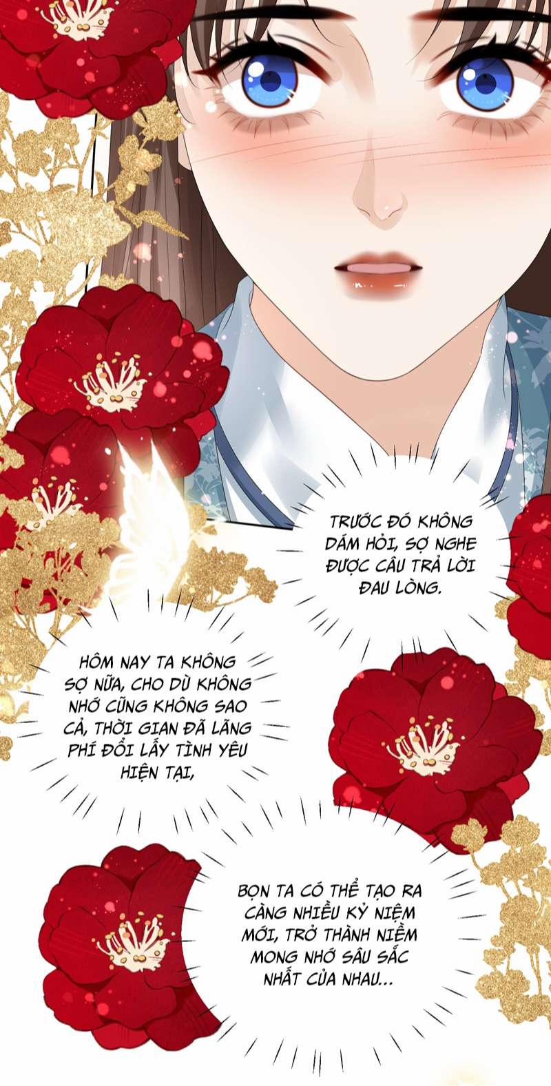 Bất Uổng 69 trang 26