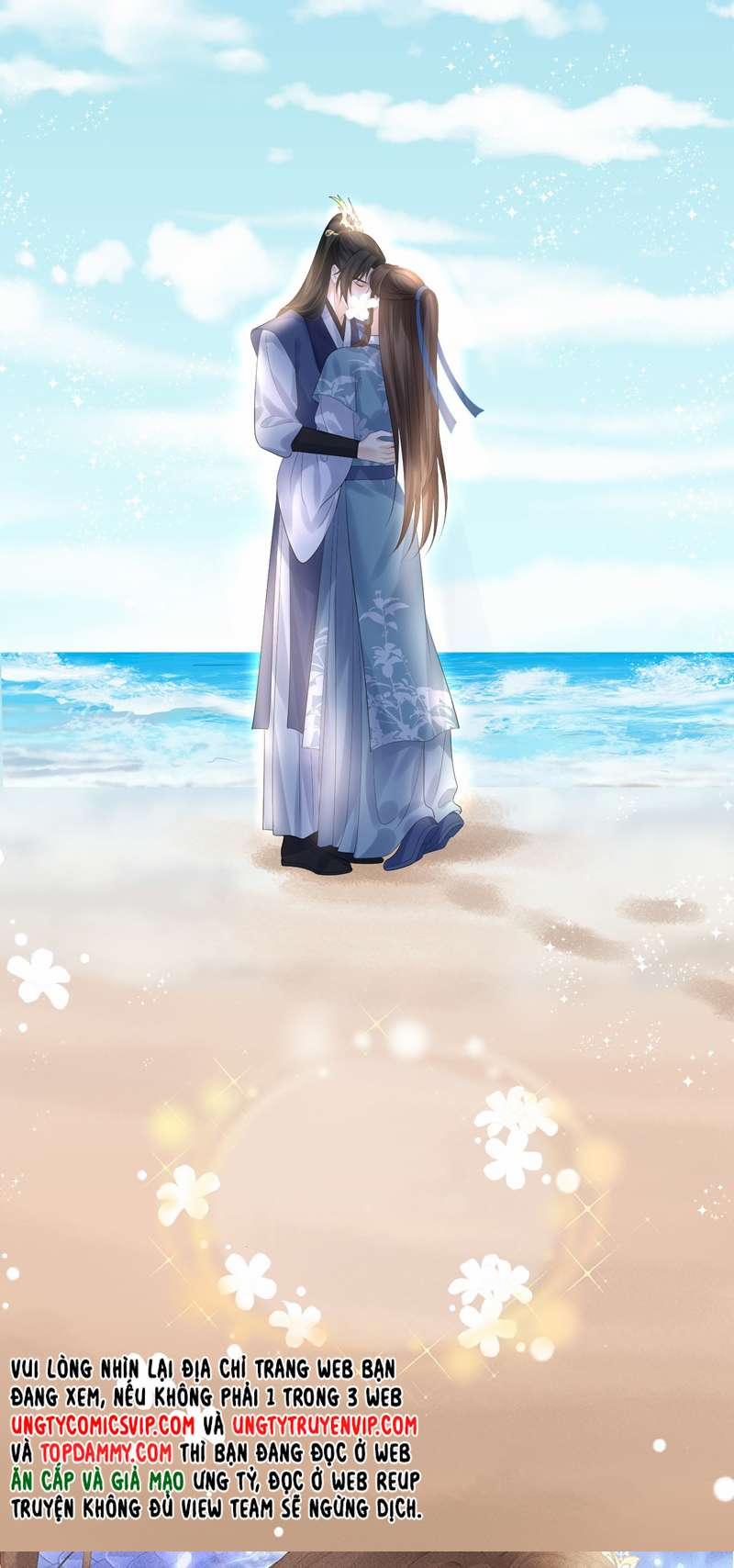 Bất Uổng 69 trang 29