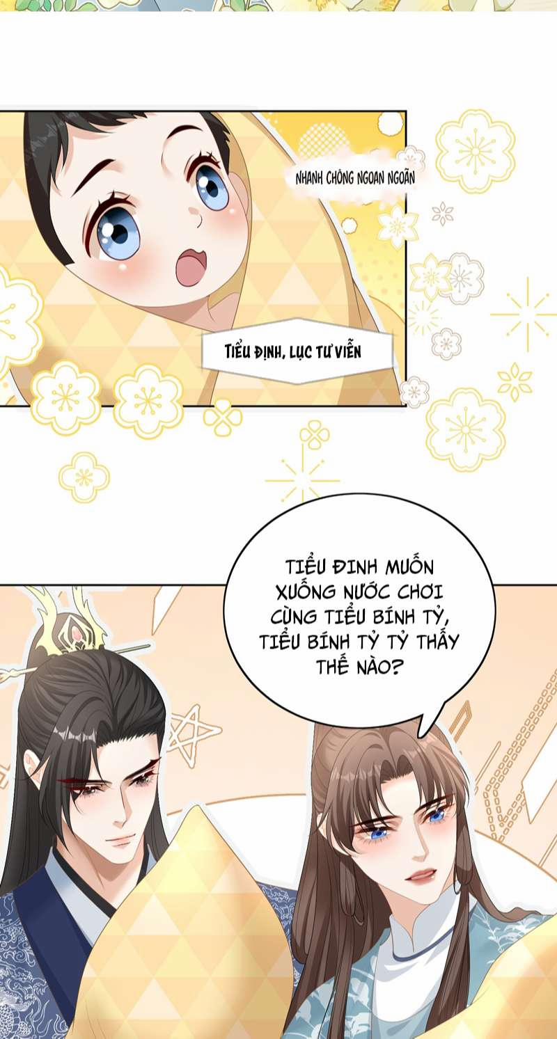 Bất Uổng 69 trang 5