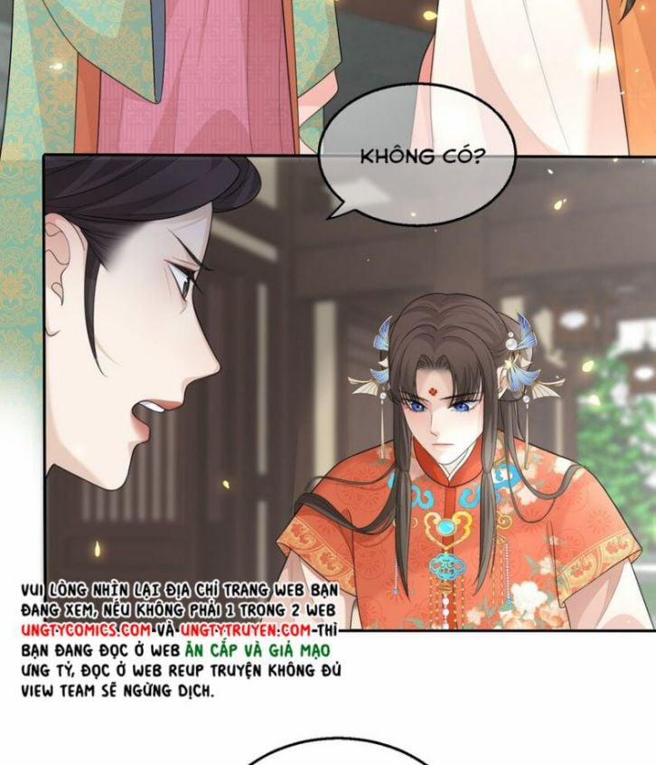 Bất Uổng 7 trang 11