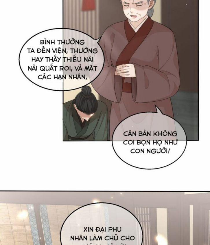 Bất Uổng 7 trang 14