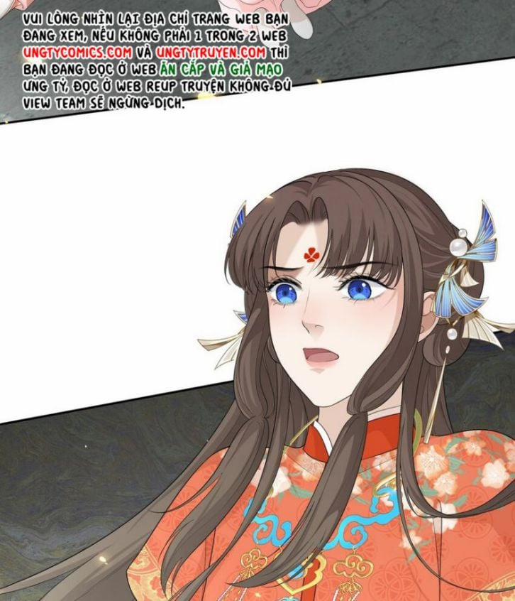 Bất Uổng 7 trang 16