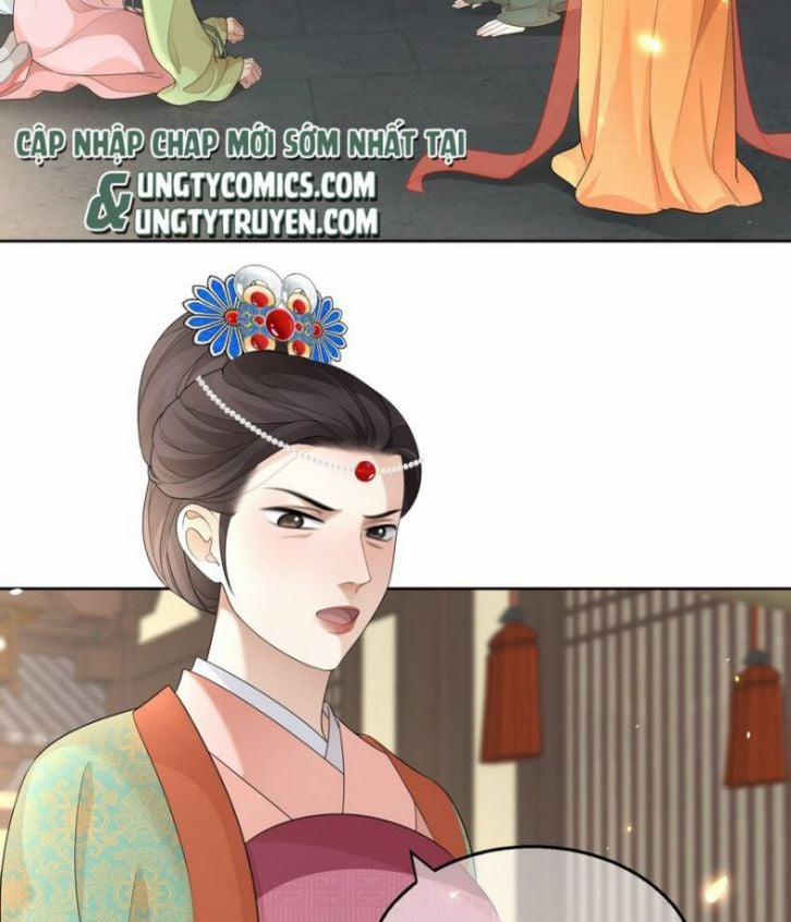 Bất Uổng 7 trang 2