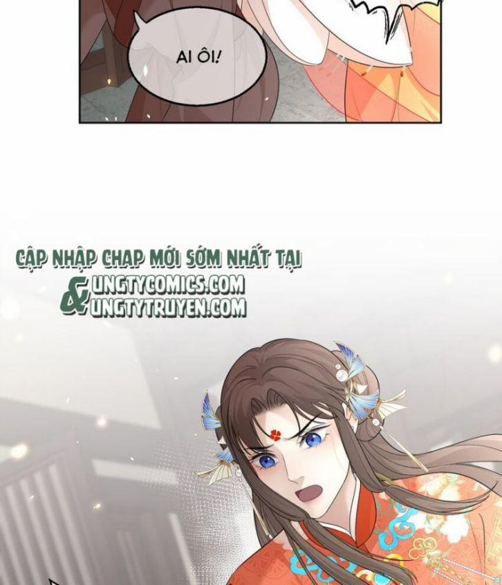 Bất Uổng 7 trang 22