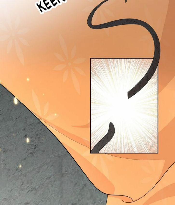 Bất Uổng 7 trang 31