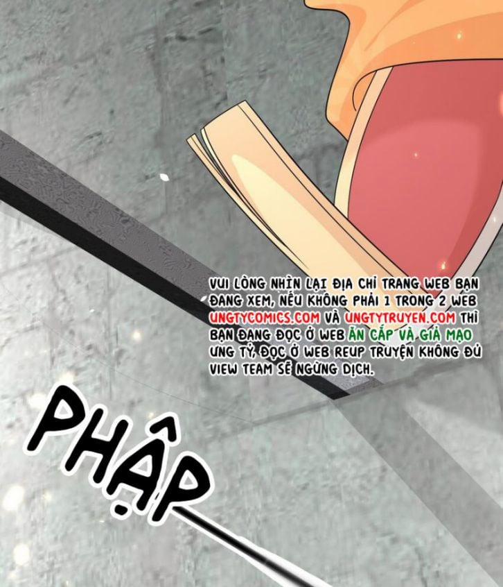 Bất Uổng 7 trang 32