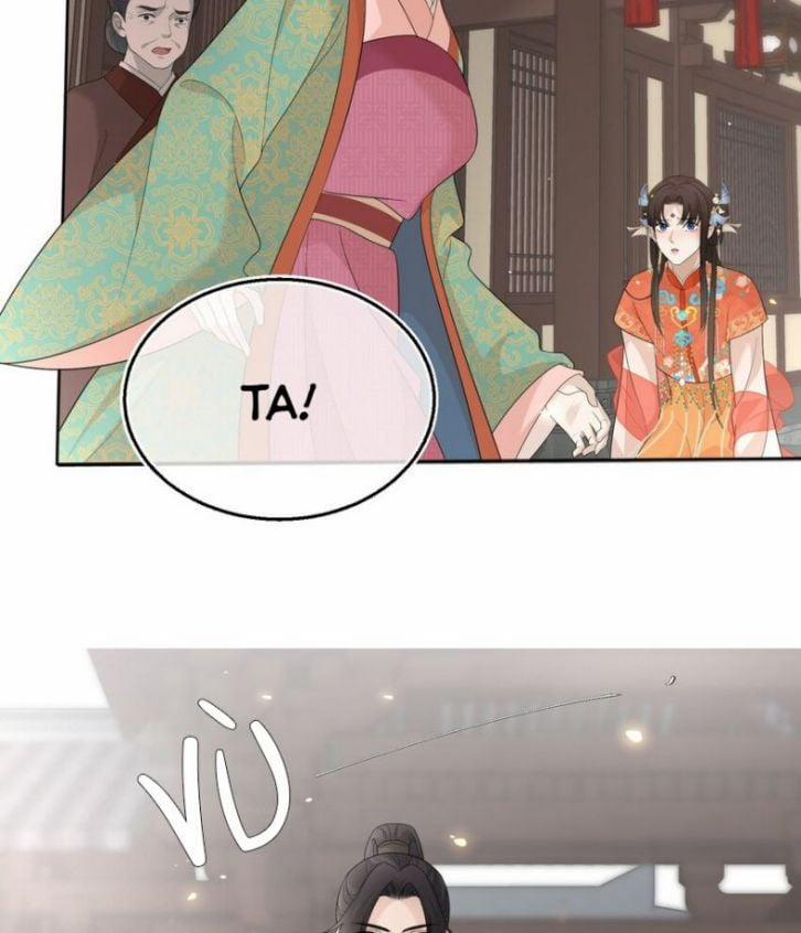 Bất Uổng 7 trang 34