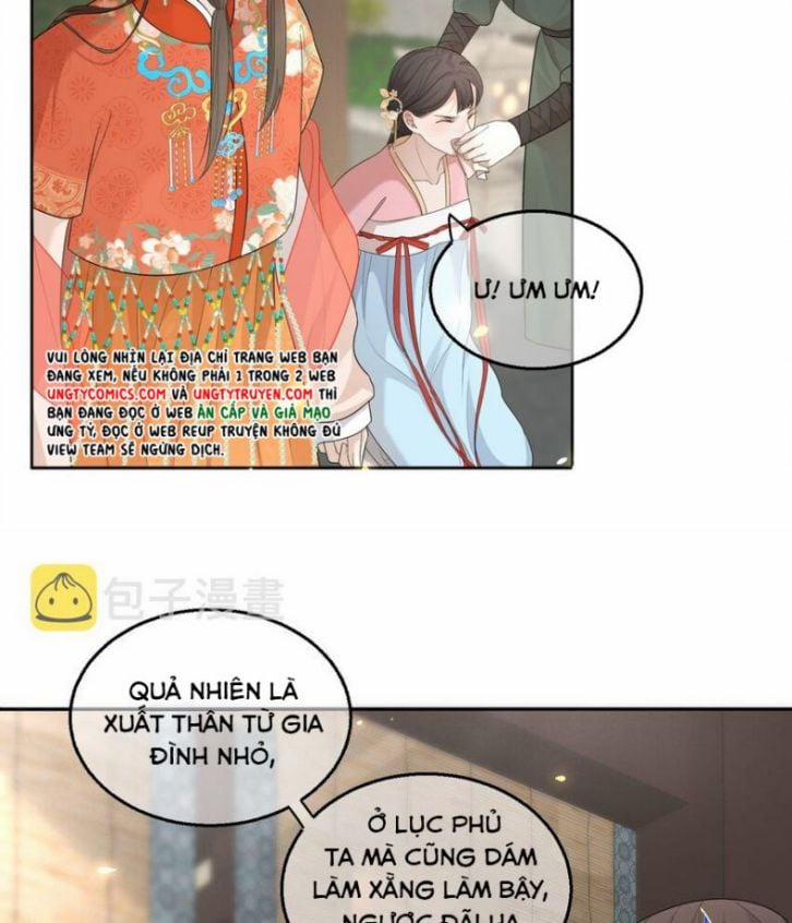 Bất Uổng 7 trang 9