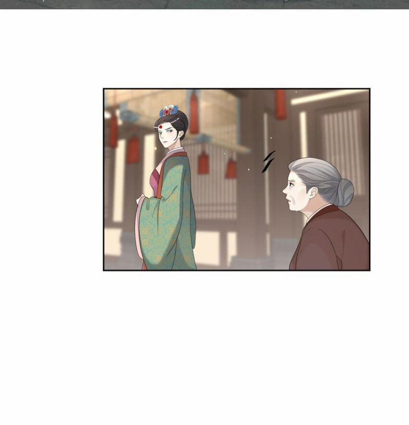 Bất Uổng 8 trang 6