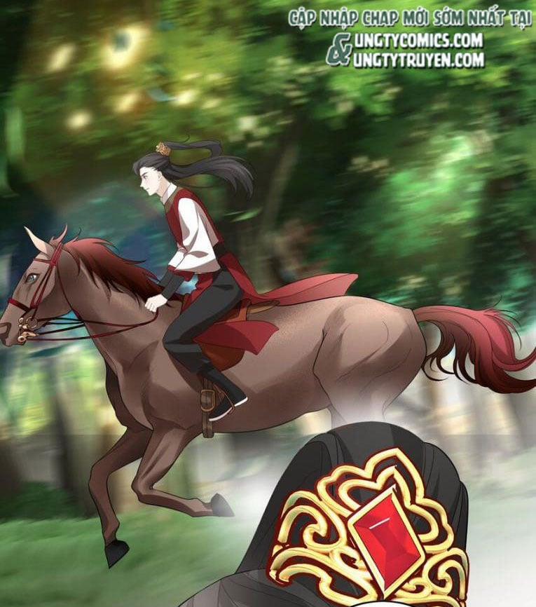 Bất Uổng 9 trang 15