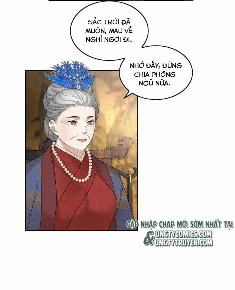 Bất Uổng 9 trang 27