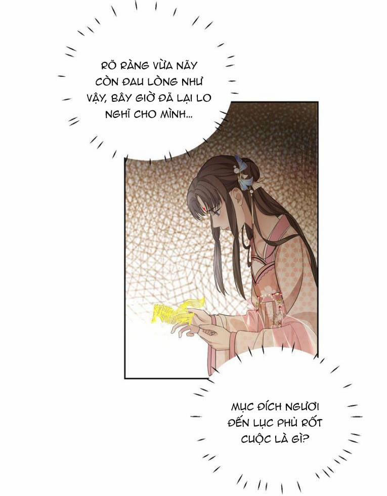 Bất Uổng 9 trang 33