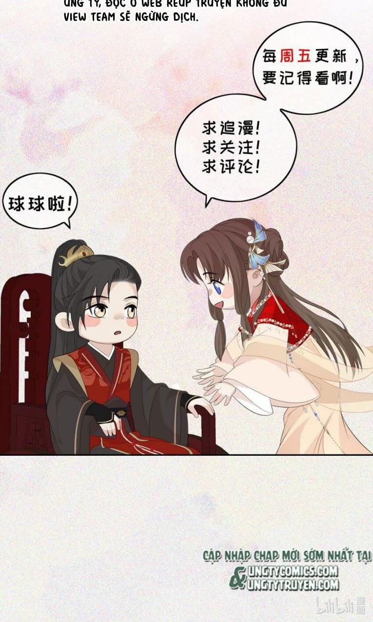 Bất Uổng 9 trang 37