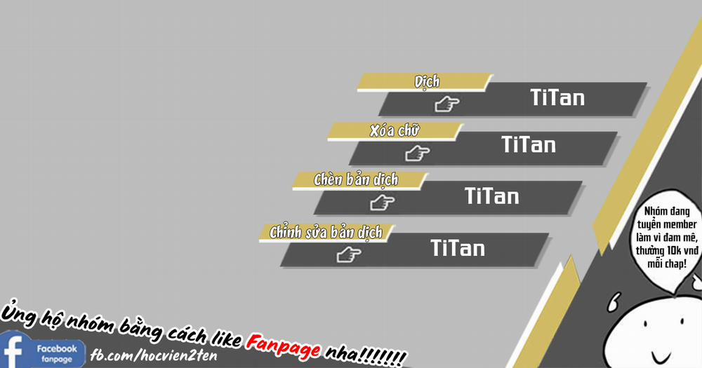 Bathtime with Makoto (THE IDOLM@STER) Oneshot trang 0