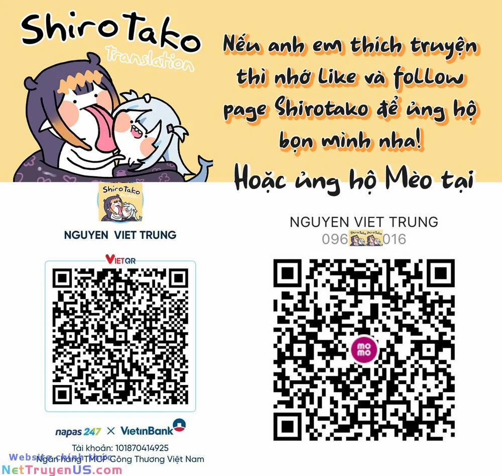 Batsu Hare 0 Không phải Kurumi-san trang 14