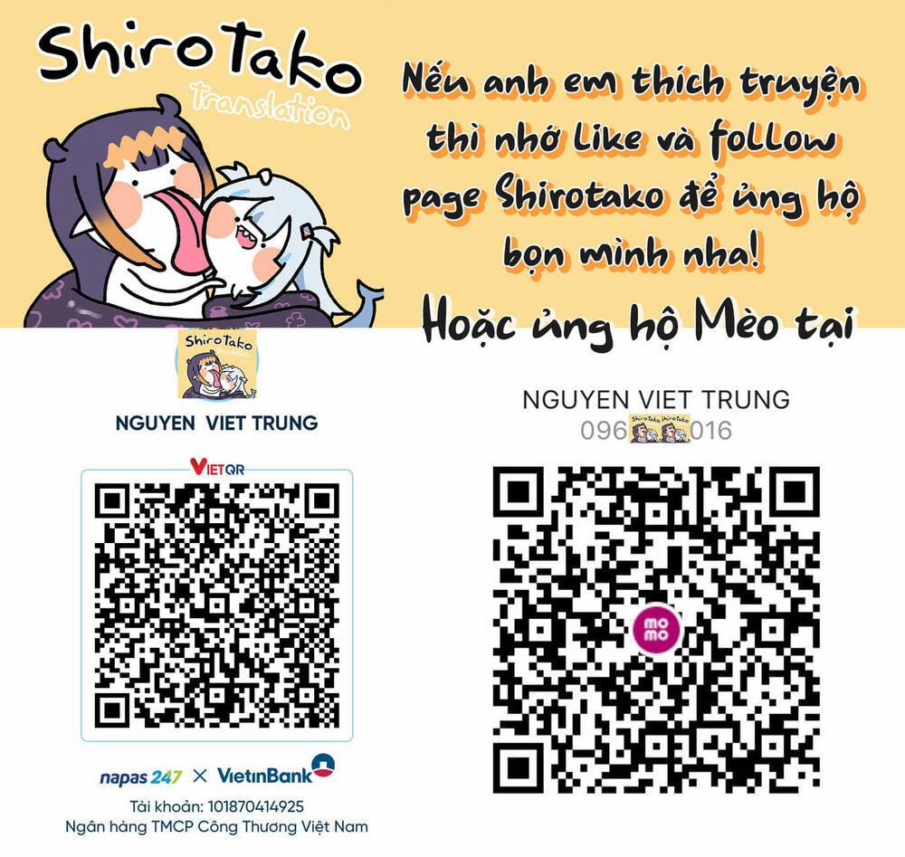 Batsu Hare 56 trang 13