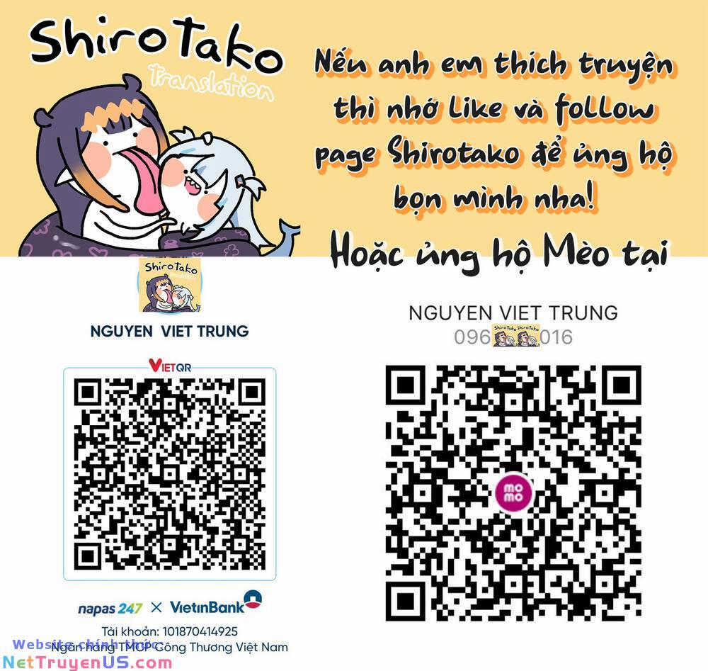 Batsu Hare 70 trang 14