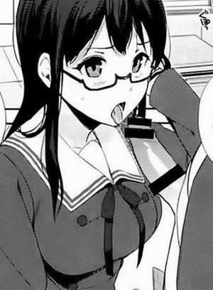 Đọc truyện tranh Bầu Sữa Tinh Khôi