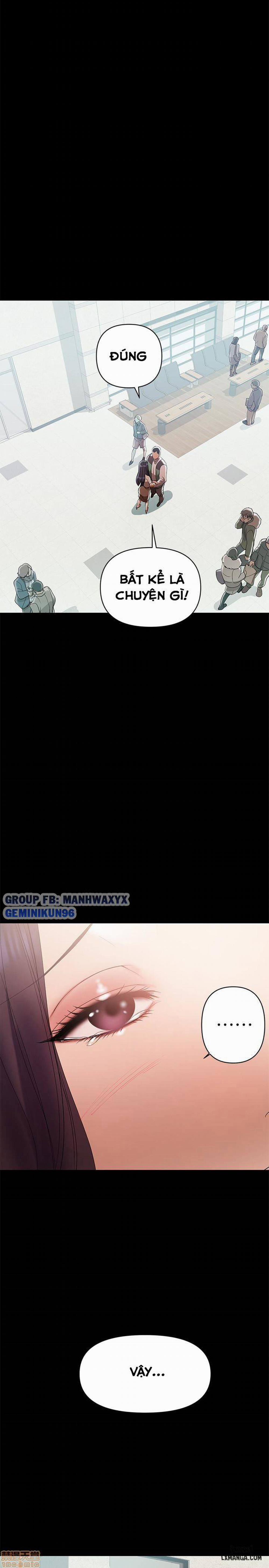 Bầu Sữa Vú Nuôi 12 trang 8