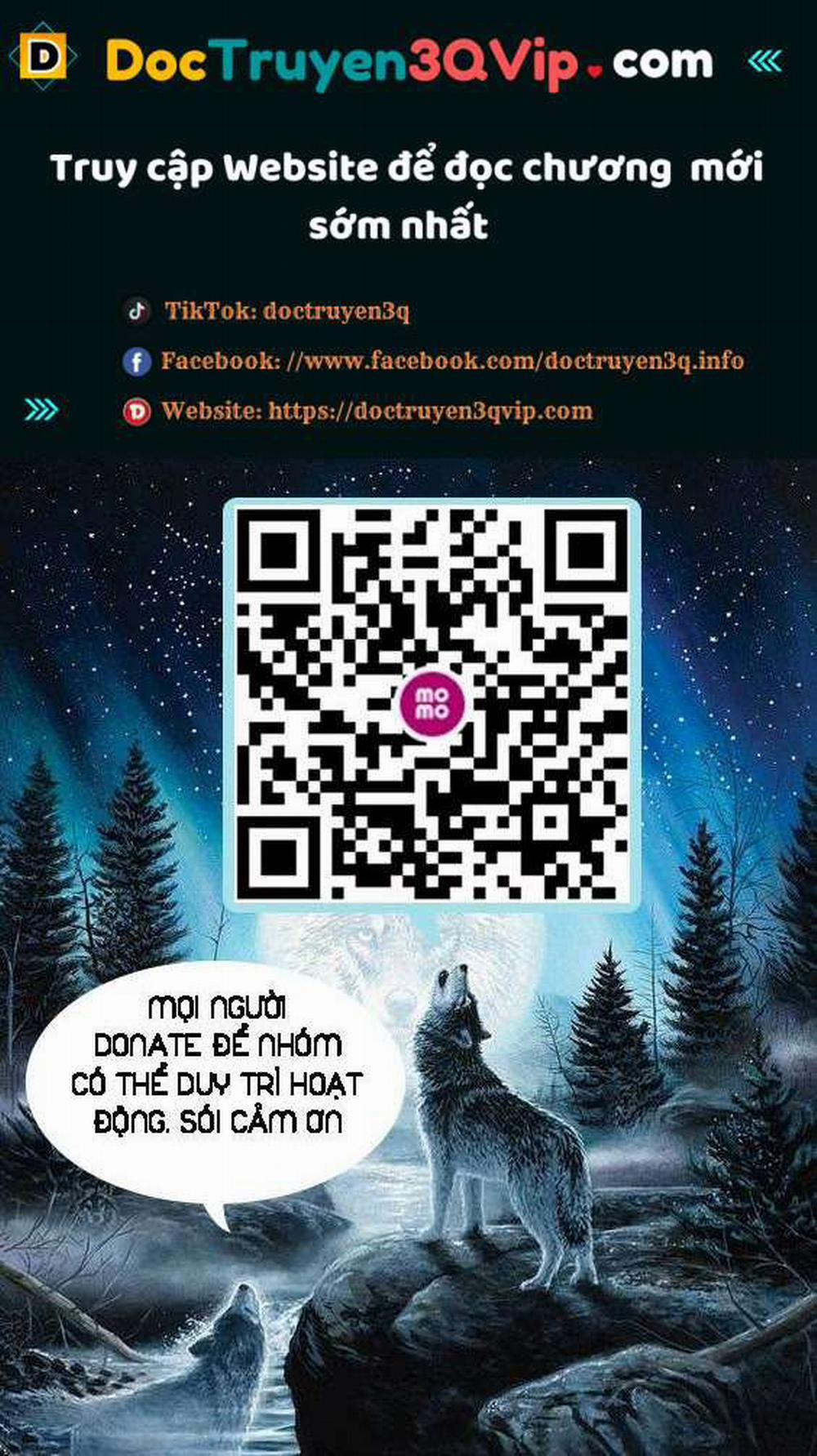 Bầu Trời Mùa Hạ Dấu Yêu 1 trang 0