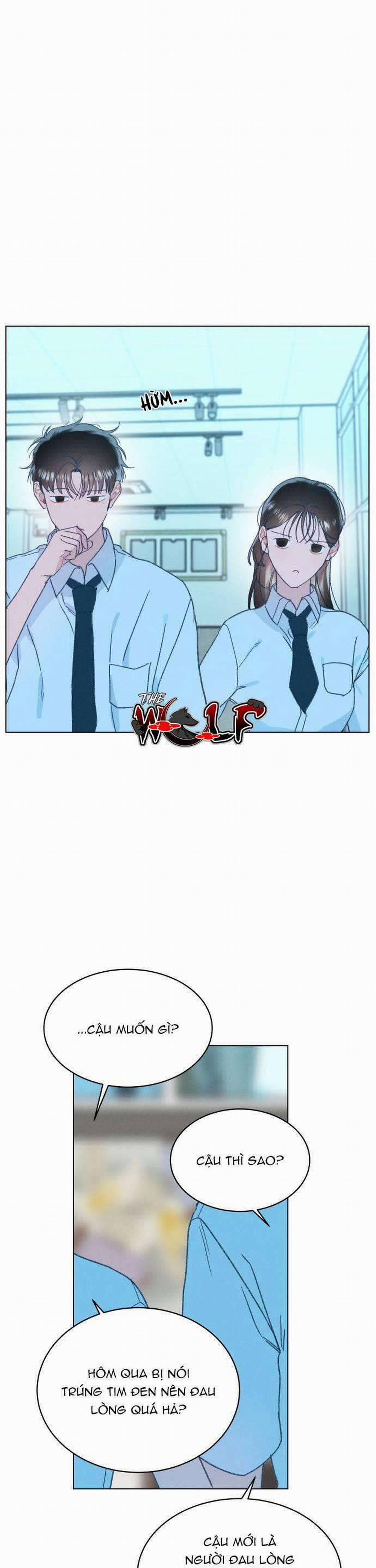 Bầu Trời Mùa Hạ Dấu Yêu 10 trang 28