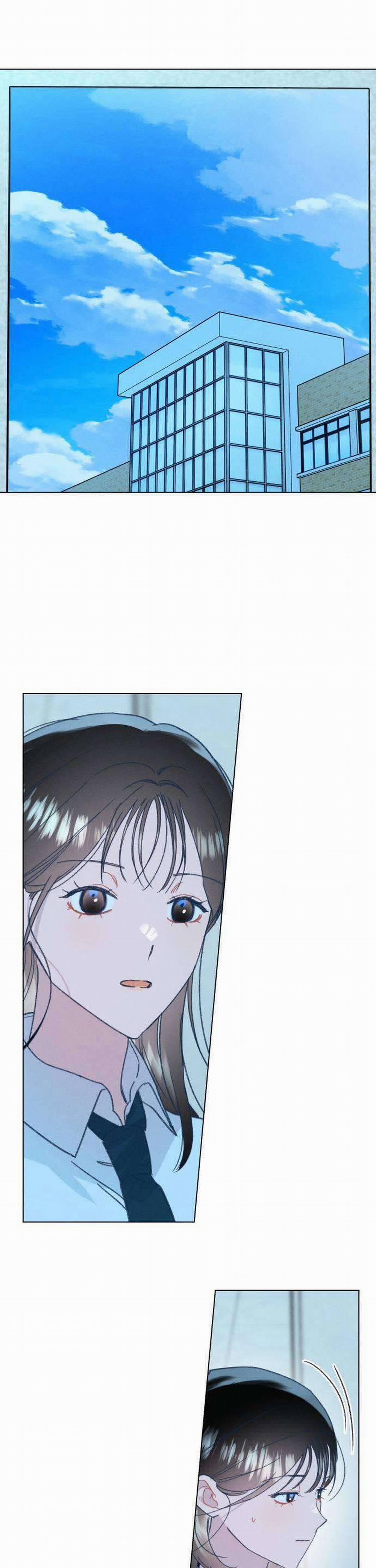 Bầu Trời Mùa Hạ Dấu Yêu 10 trang 31