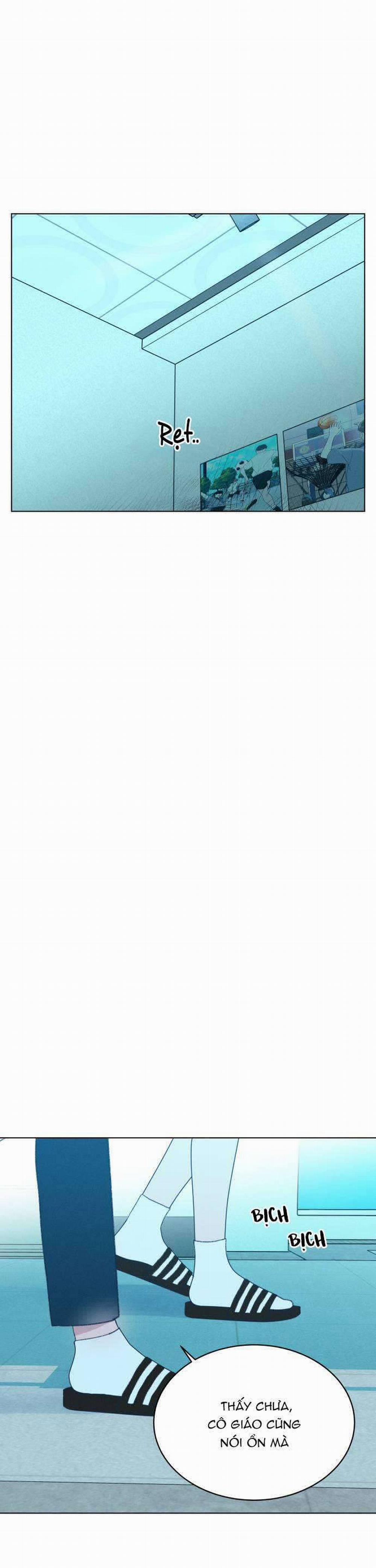 Bầu Trời Mùa Hạ Dấu Yêu 10 trang 35