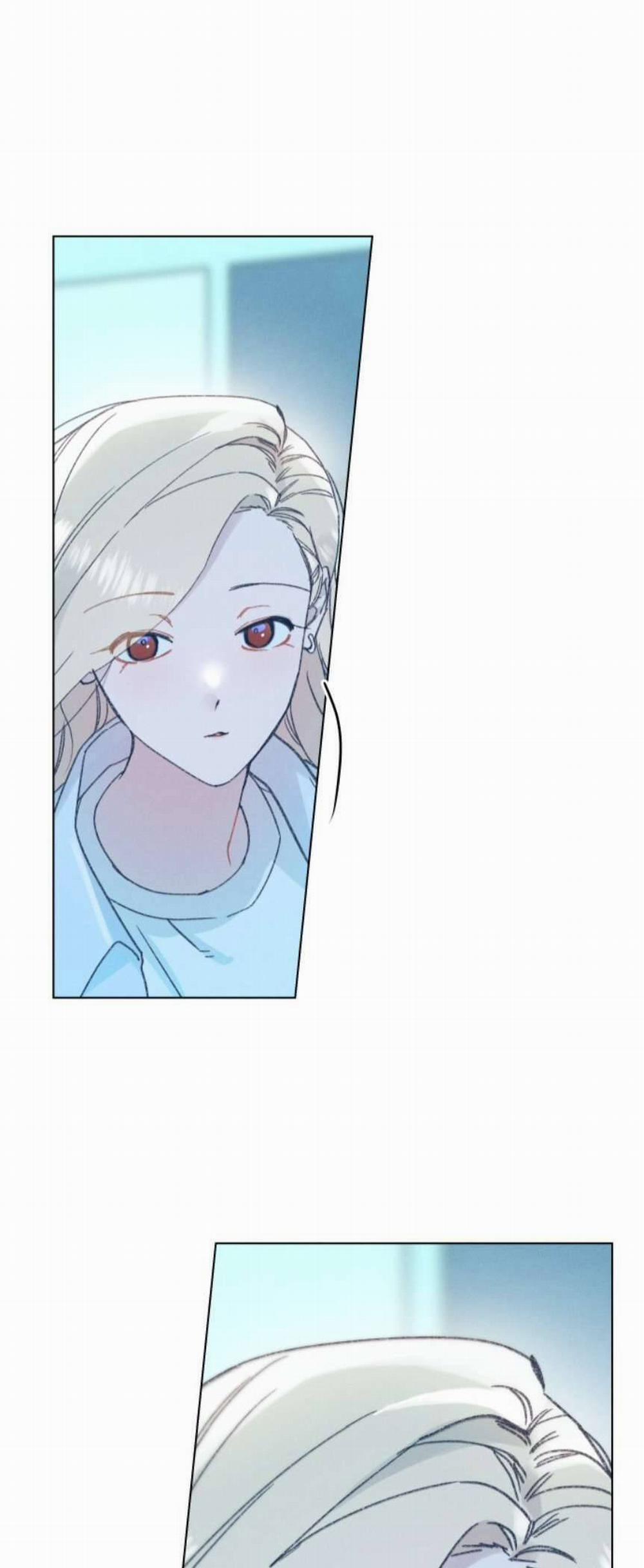 Bầu Trời Mùa Hạ Dấu Yêu 11 trang 13