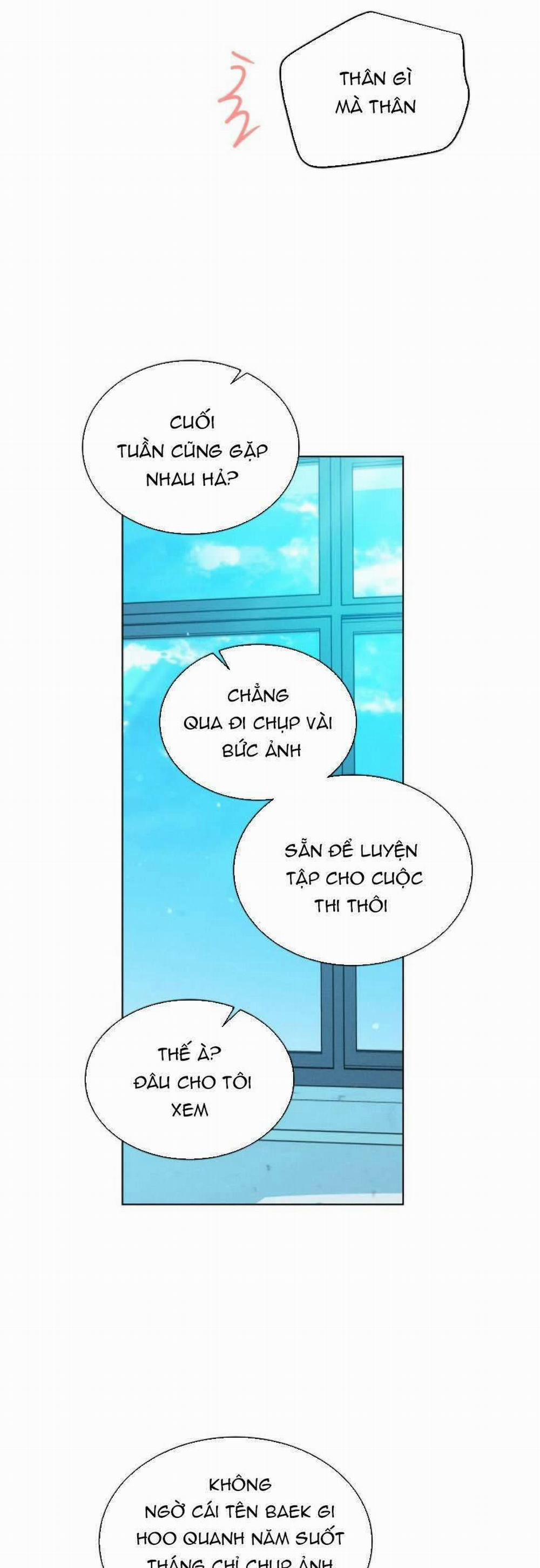 Bầu Trời Mùa Hạ Dấu Yêu 11 trang 24