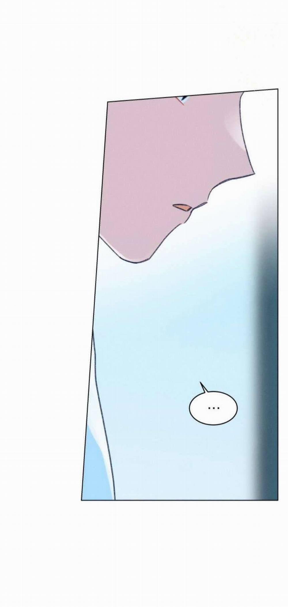 Bầu Trời Mùa Hạ Dấu Yêu 11 trang 27