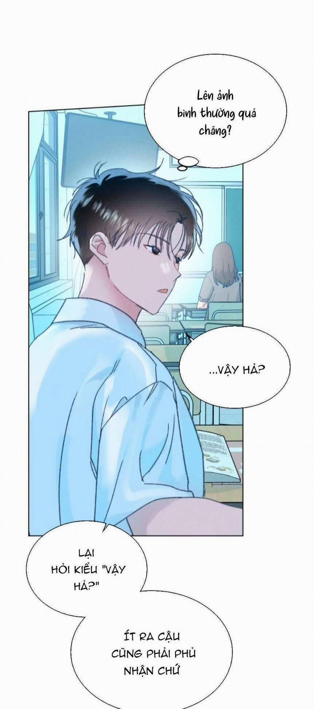 Bầu Trời Mùa Hạ Dấu Yêu 11 trang 29