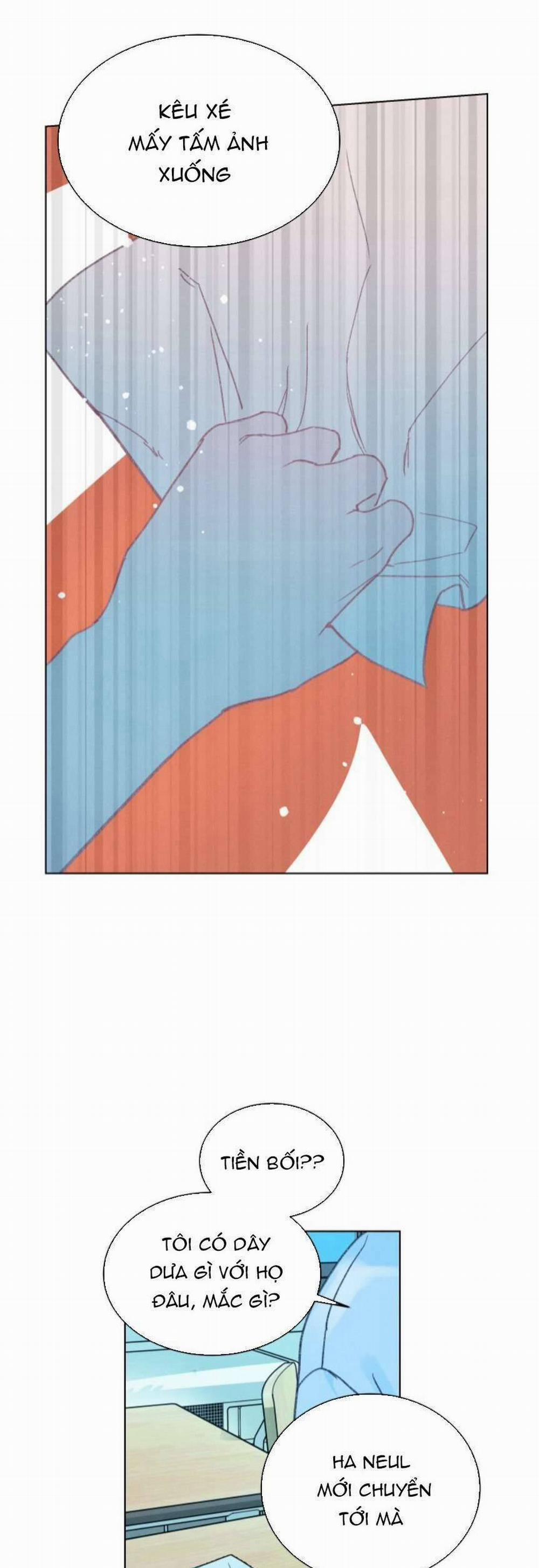 Bầu Trời Mùa Hạ Dấu Yêu 11 trang 38