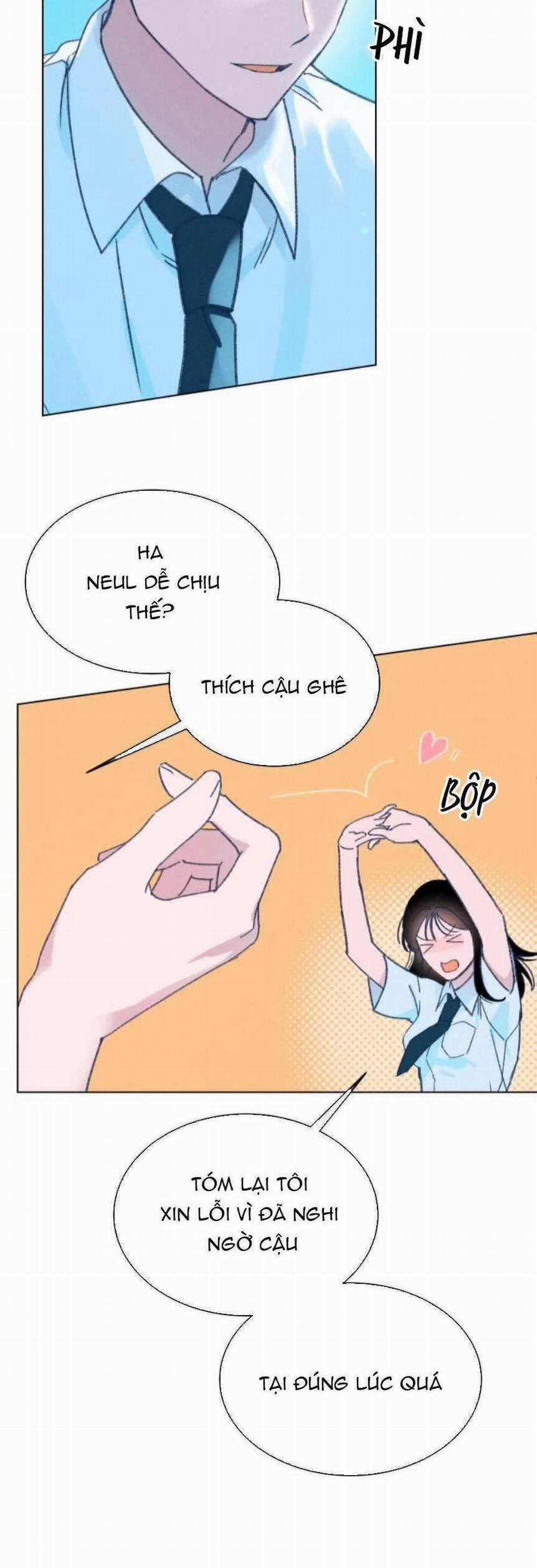 Bầu Trời Mùa Hạ Dấu Yêu 11 trang 47