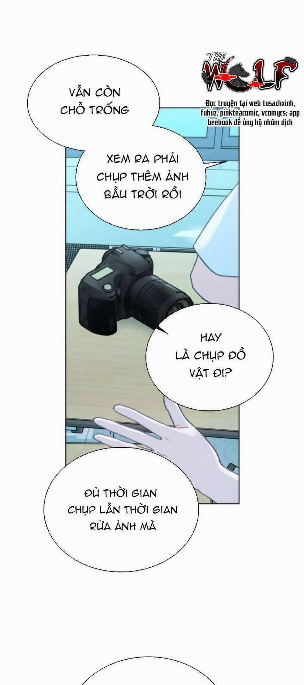 Bầu Trời Mùa Hạ Dấu Yêu 11 trang 48