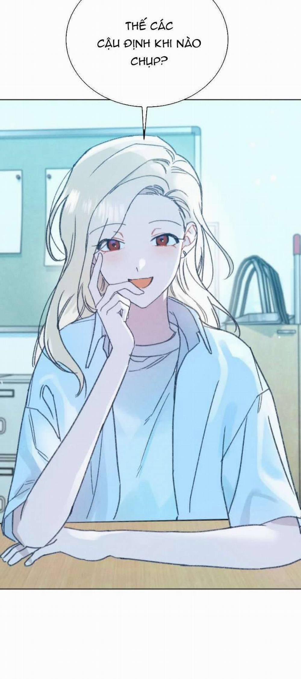 Bầu Trời Mùa Hạ Dấu Yêu 11 trang 49