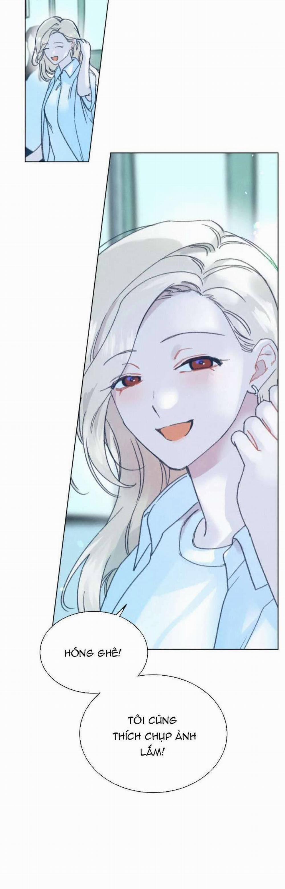 Bầu Trời Mùa Hạ Dấu Yêu 11 trang 51