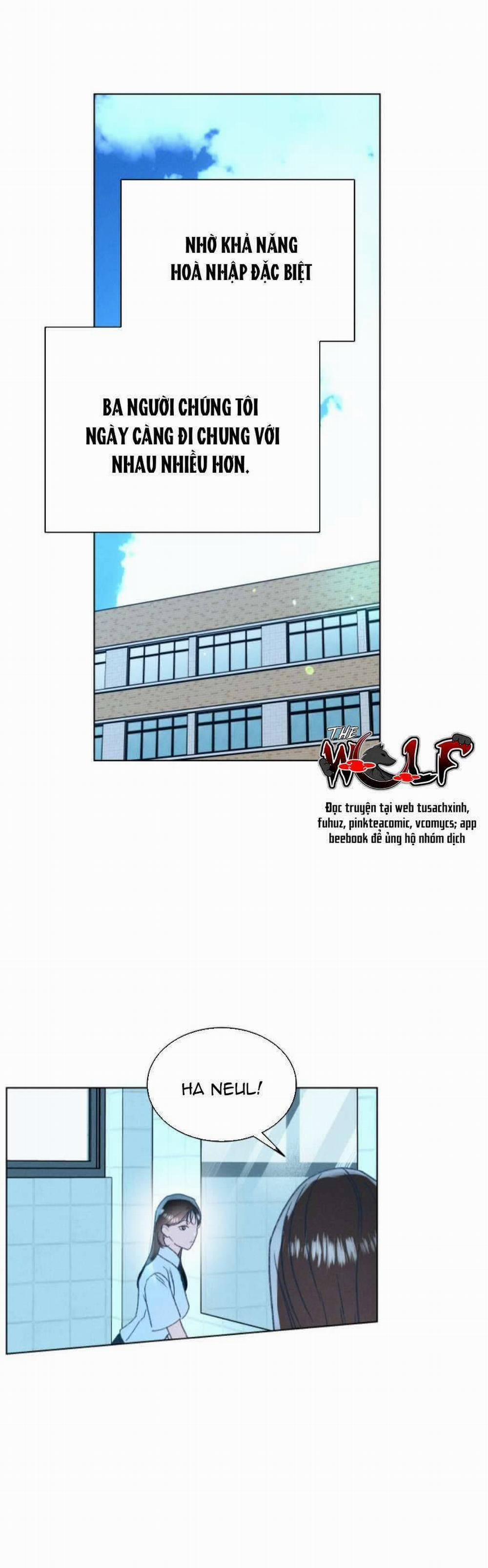 Bầu Trời Mùa Hạ Dấu Yêu 11 trang 54