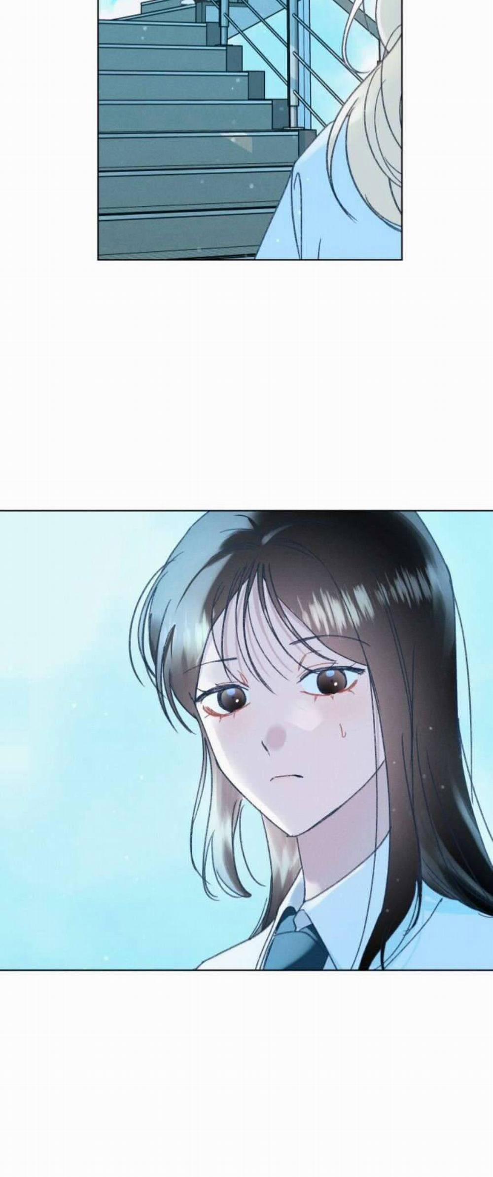 Bầu Trời Mùa Hạ Dấu Yêu 11 trang 59