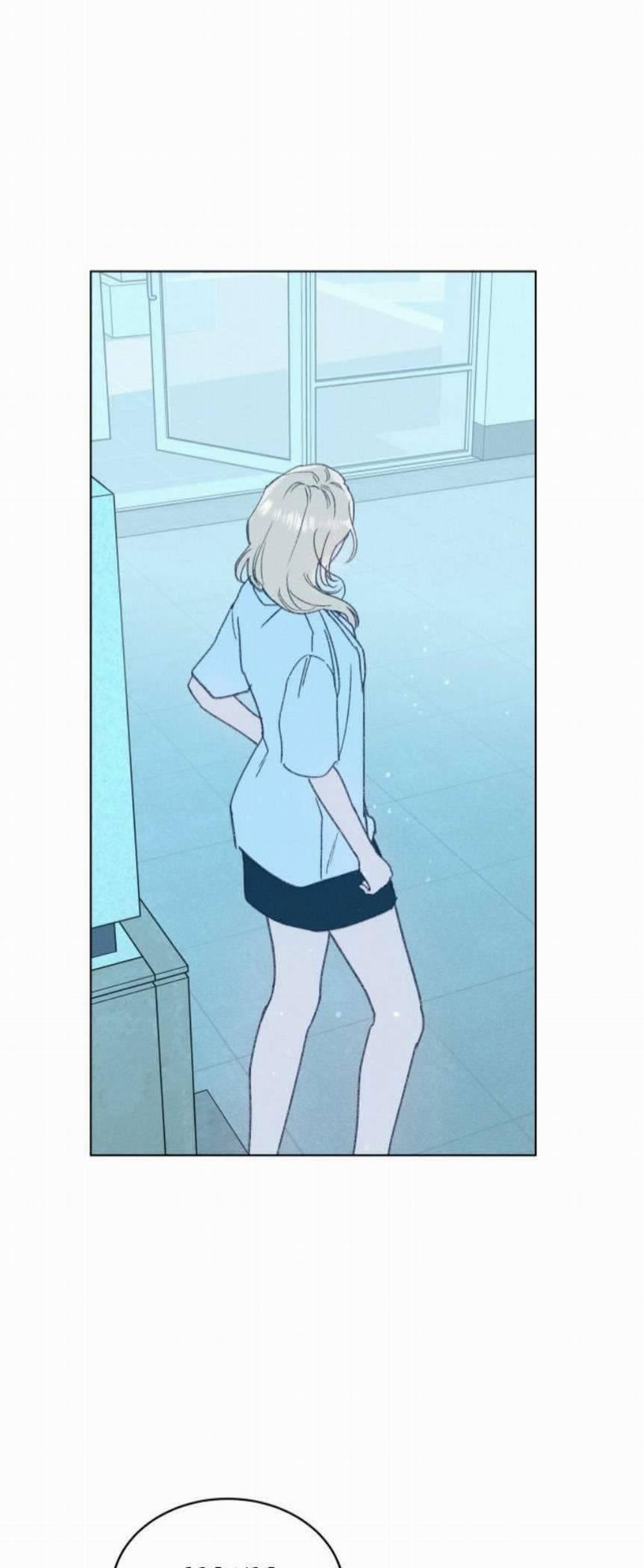 Bầu Trời Mùa Hạ Dấu Yêu 11 trang 60