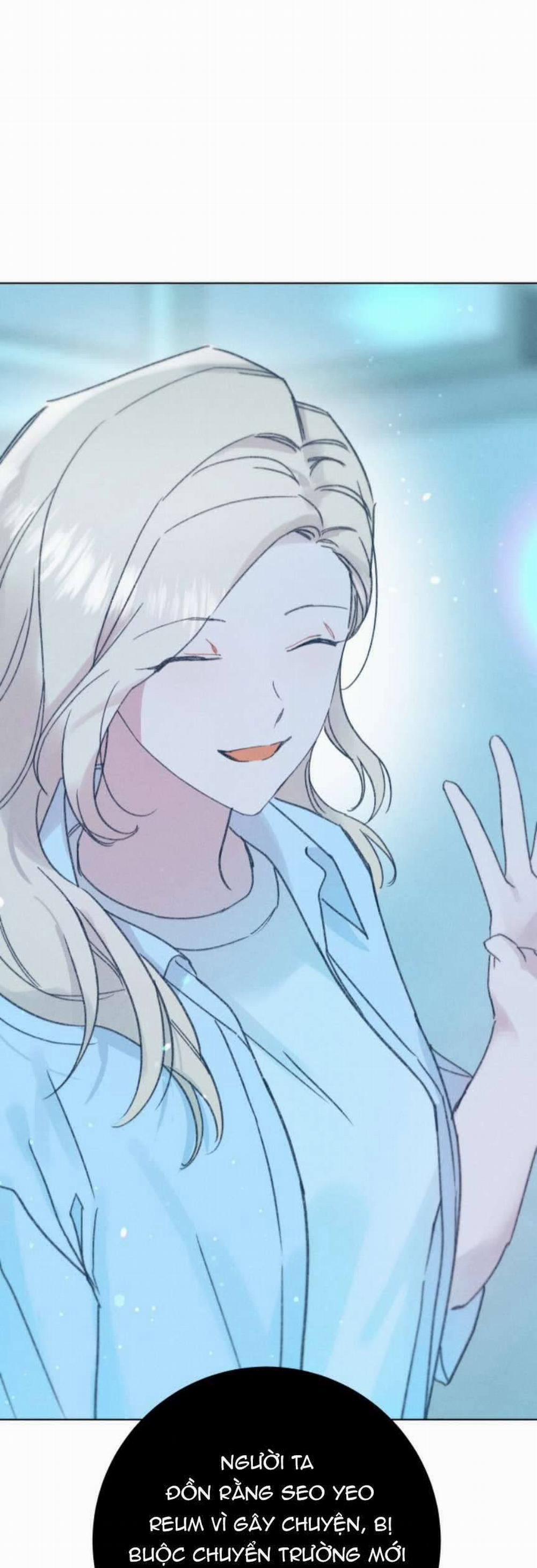 Bầu Trời Mùa Hạ Dấu Yêu 11 trang 62