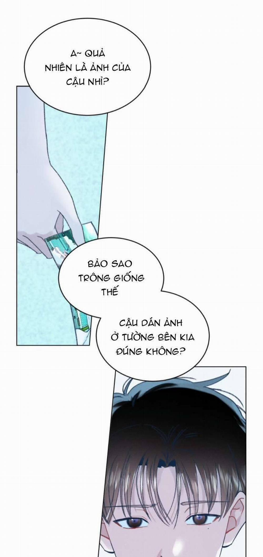 Bầu Trời Mùa Hạ Dấu Yêu 11 trang 7