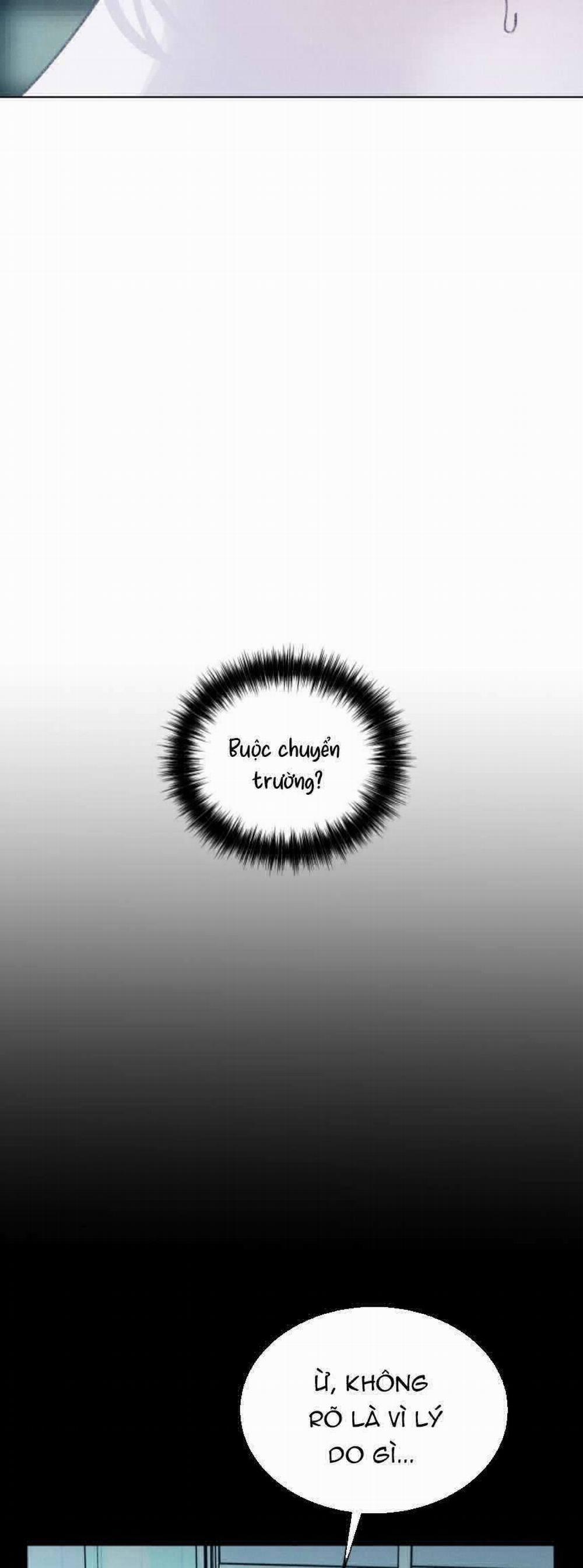 Bầu Trời Mùa Hạ Dấu Yêu 12 trang 15