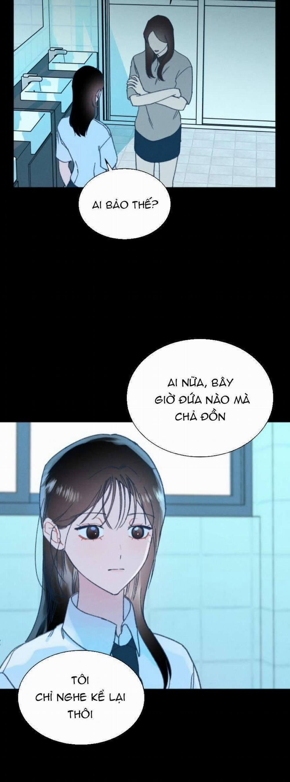 Bầu Trời Mùa Hạ Dấu Yêu 12 trang 16