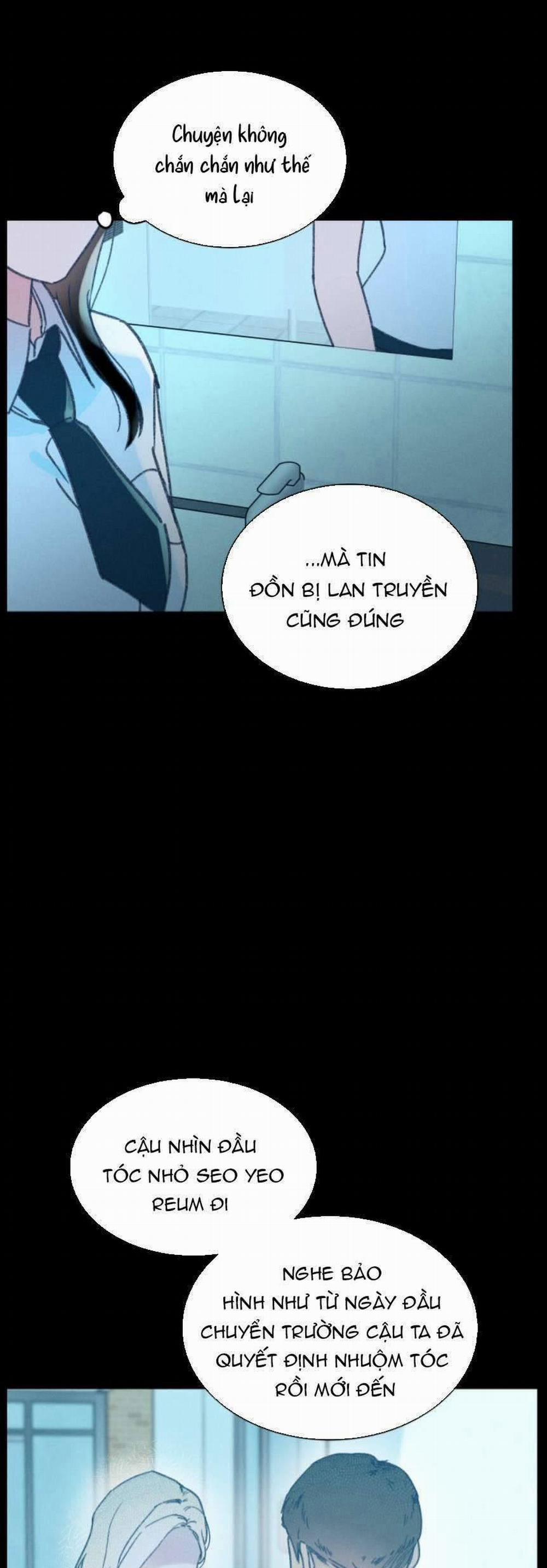 Bầu Trời Mùa Hạ Dấu Yêu 12 trang 17