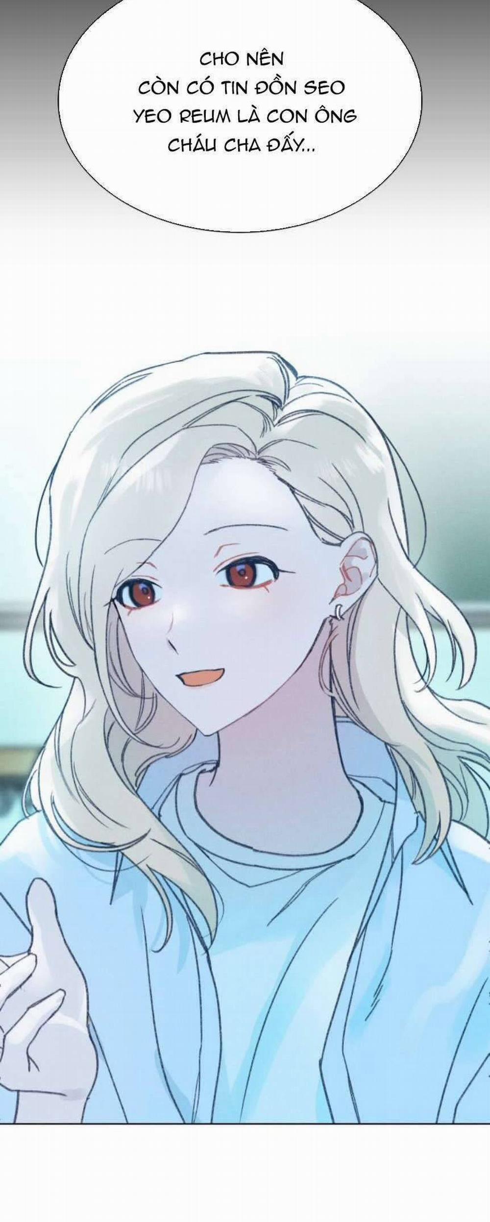 Bầu Trời Mùa Hạ Dấu Yêu 12 trang 20