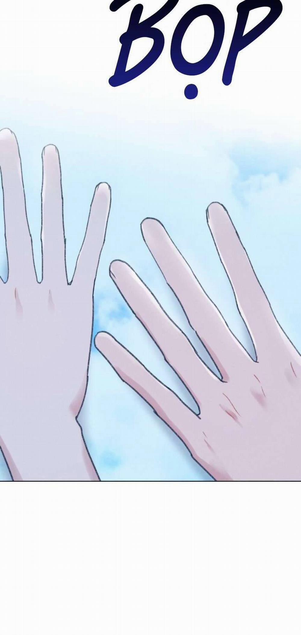 Bầu Trời Mùa Hạ Dấu Yêu 12 trang 37