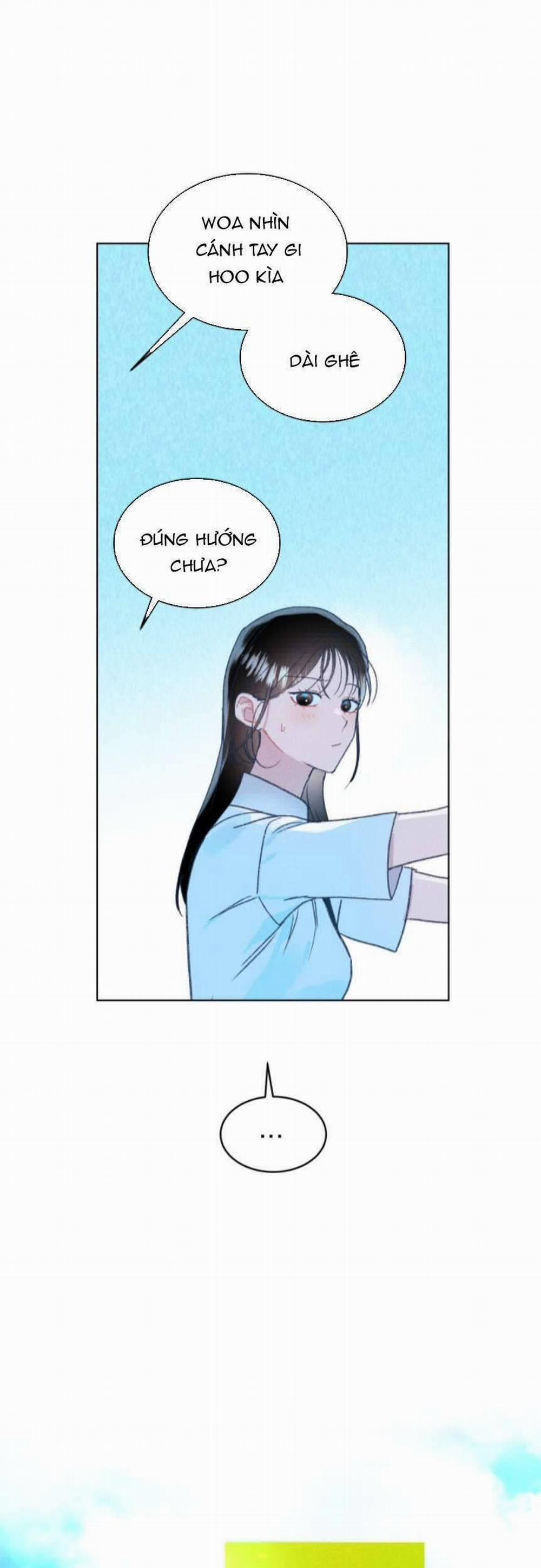 Bầu Trời Mùa Hạ Dấu Yêu 12 trang 40