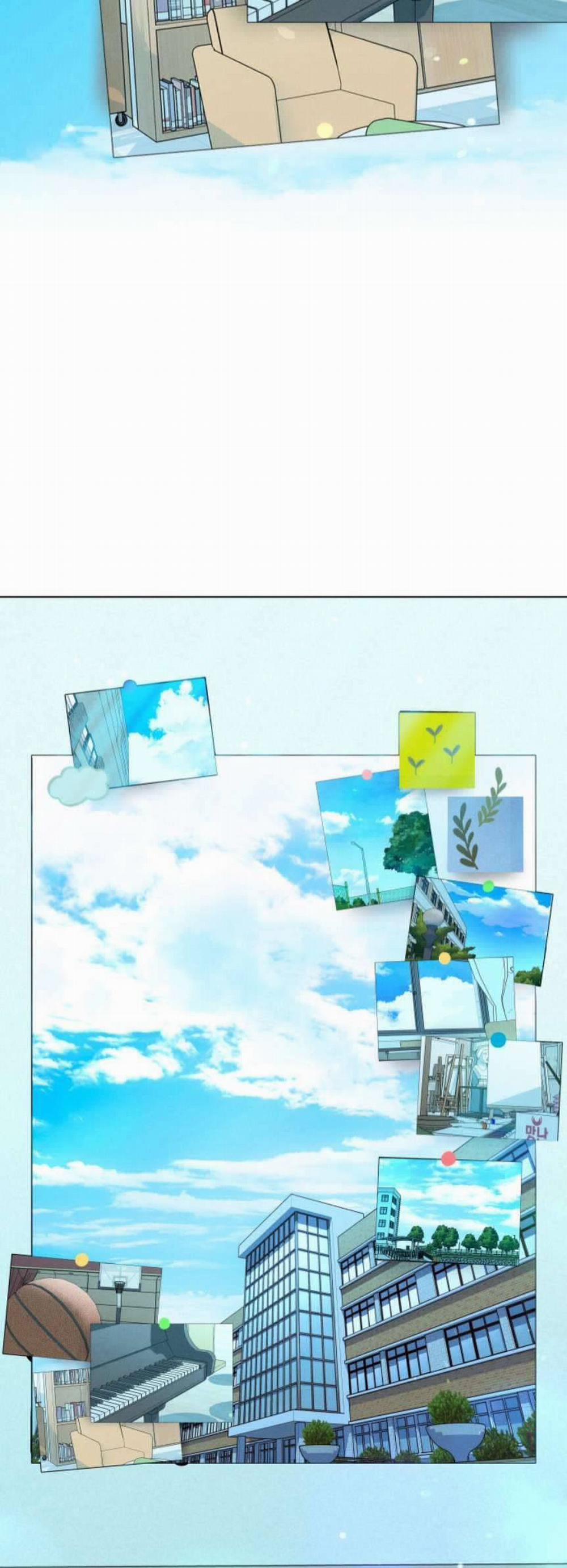 Bầu Trời Mùa Hạ Dấu Yêu 12 trang 42