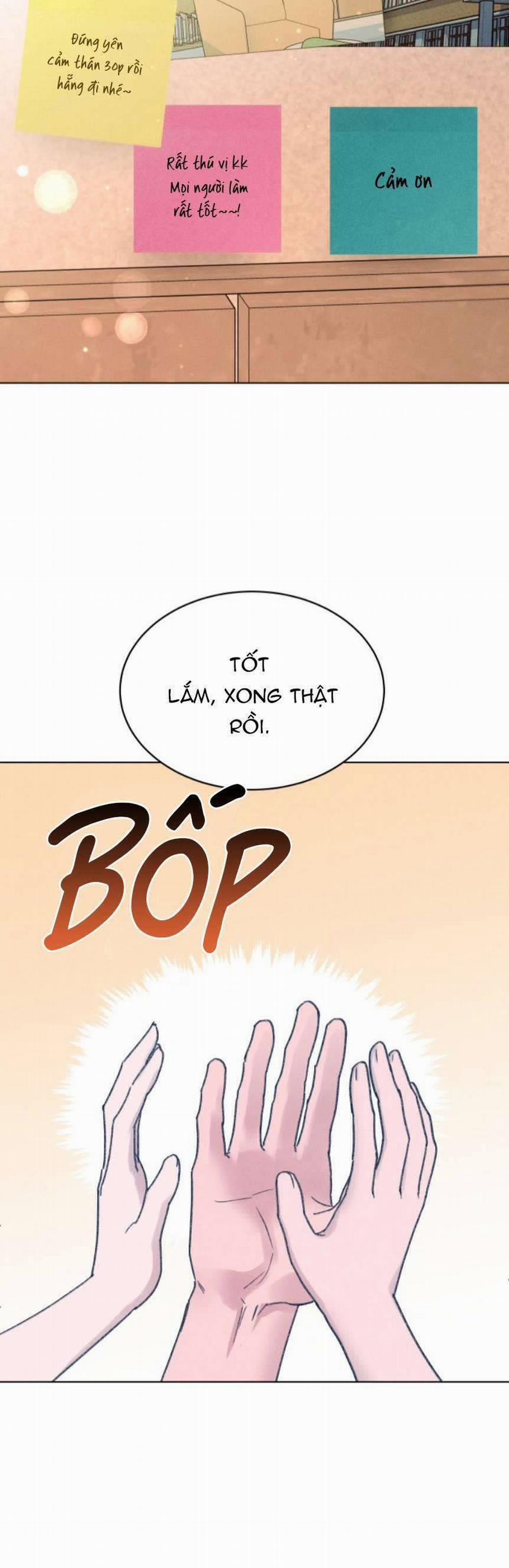 Bầu Trời Mùa Hạ Dấu Yêu 12 trang 45