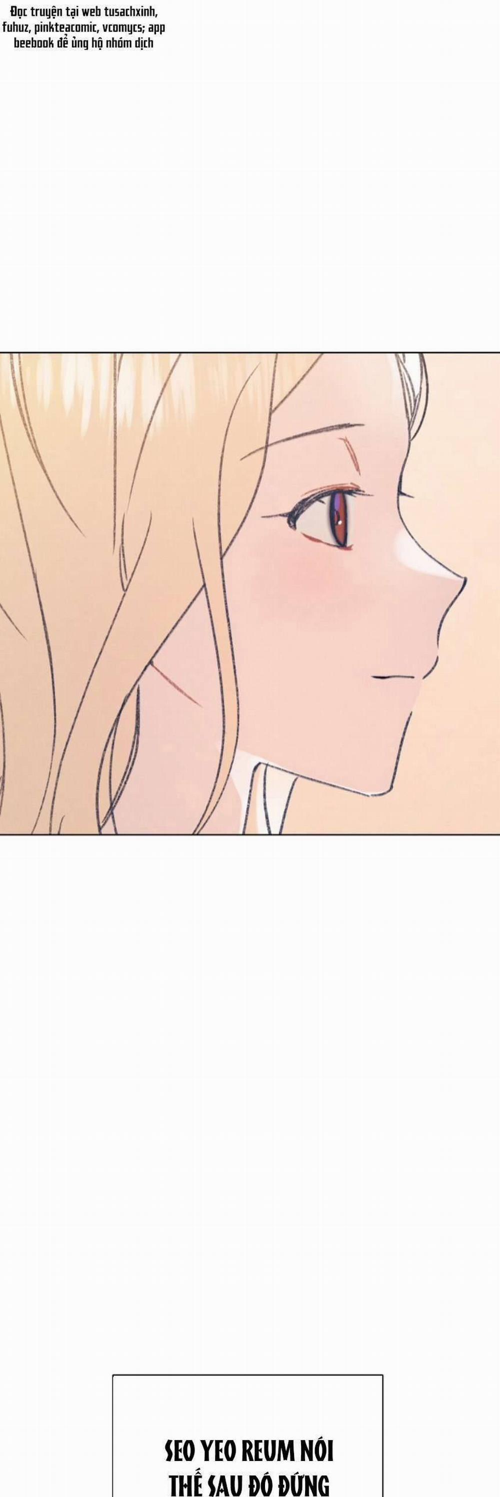 Bầu Trời Mùa Hạ Dấu Yêu 12 trang 50